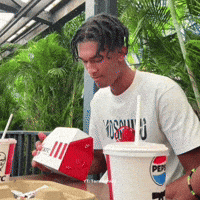 Kfc GIF