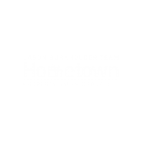 Sticker by Hometown Property Sales