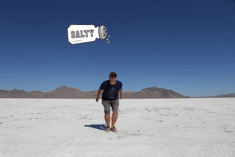 DG69 giphygifmaker giphyattribution GIF