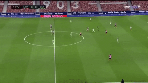 jeremyberen giphygifmaker GIF