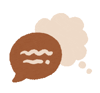 Ojh Sticker