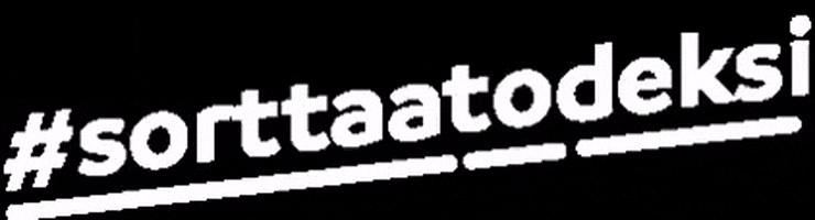 sortter giphygifmaker sortter sorttaatodeksi GIF