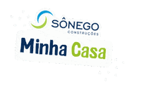 Sngc Sticker by Sonego Construções