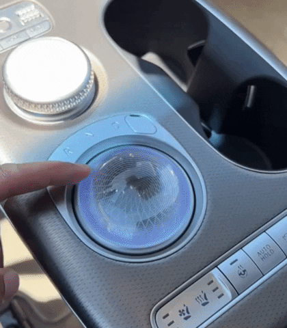 yj_jane giphyupload GIF