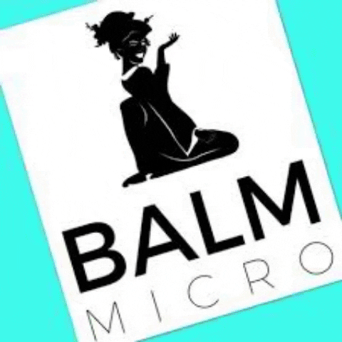 balm_micro giphygifmaker balmmicro GIF