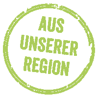 Regional Sticker by WASGAU