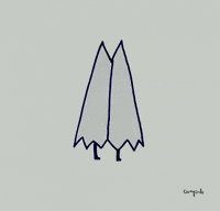 Fun Animation GIF by eva pils
