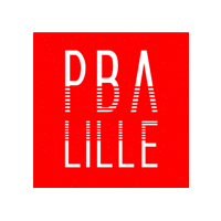 Rmn-GP pbalille challengegoya Sticker
