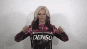 Hot Rod Thumbs Down GIF by NHRA