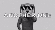 ChesterAbstract win abstract motivation winning GIF