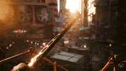 Cyberpunk 2077 V GIF by Xbox