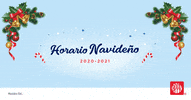 GIF by Popular de Puerto Rico