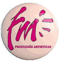 Miriammodas Sticker by pesquisauto