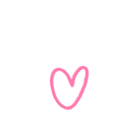 preguntata giphyupload amor corazon vida Sticker