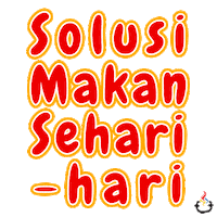 tabulaeat eat korea makan makanan Sticker