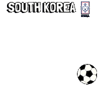 World Cup Football Sticker by Pudgy Penguins