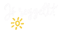 Sun Nap Sticker