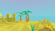 world vr GIF
