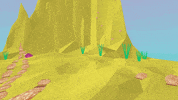 world vr GIF