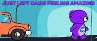 OasisDoc oasisdoc oasisbrickell oasischiropracticcenter GIF