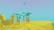 world vr GIF