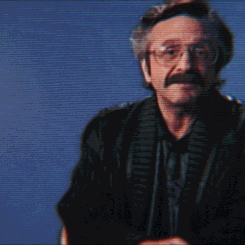 GLOWNETFLIX giphyupload netflix wrestling glow GIF