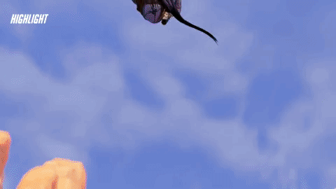 widowmaker overwatch GIF