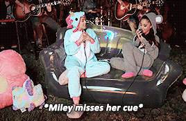 GIF by mtv