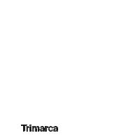 TrimarcaAG pig surfing schwein surfen Sticker