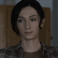 Big Sky Smile GIF by ABC Network