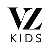 vzvivizubedi VZ vivizubedi vzkids vz kids Sticker