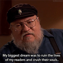 game of thrones GIF
