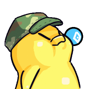 Respect Ok Sticker by Doodito