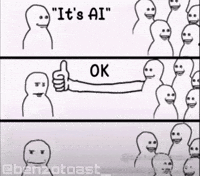 Ai GIF
