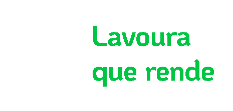 Agrobrasil Sticker by Sulboro