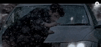 Arjun Kapoor Bollywood GIF by bypriyashah