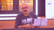 ot 2018 GIF by Operación Triunfo