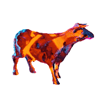 Discow Sticker by Play4n4