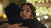 Ela Leyla GIF by Ay Yapım