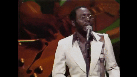 brentfaulkner giphyupload music video soul soundtrack GIF