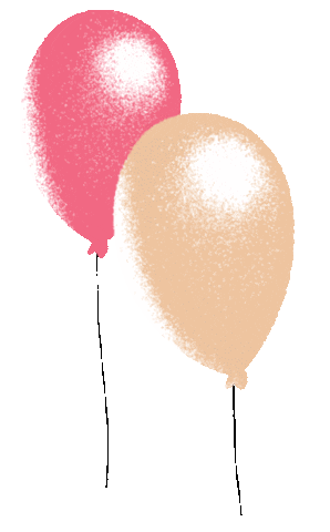 Happy Birthday Love Sticker by VICE