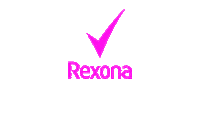 Con Todo Muevete Sticker by Rexona Perú