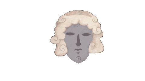 Etelios giphyupload Sticker