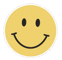 Neyomx happy smile feliz colors Sticker