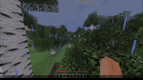 ItzFabb__ giphyupload GIF