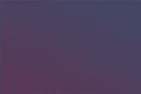 whiskey red pill blues GIF by Maroon 5