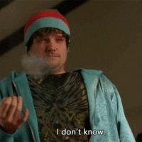 jesse pinkman GIF