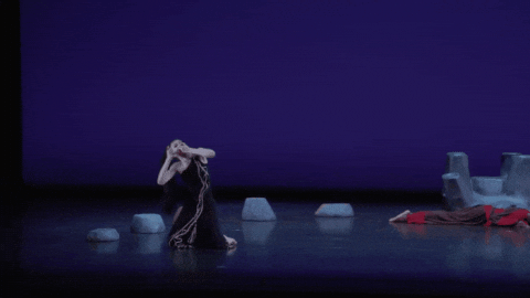 jfactor giphygifmaker GIF