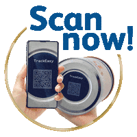 FrisoIndonesia swipe up tap here scan friso Sticker