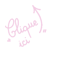 Tap Here Click Sticker